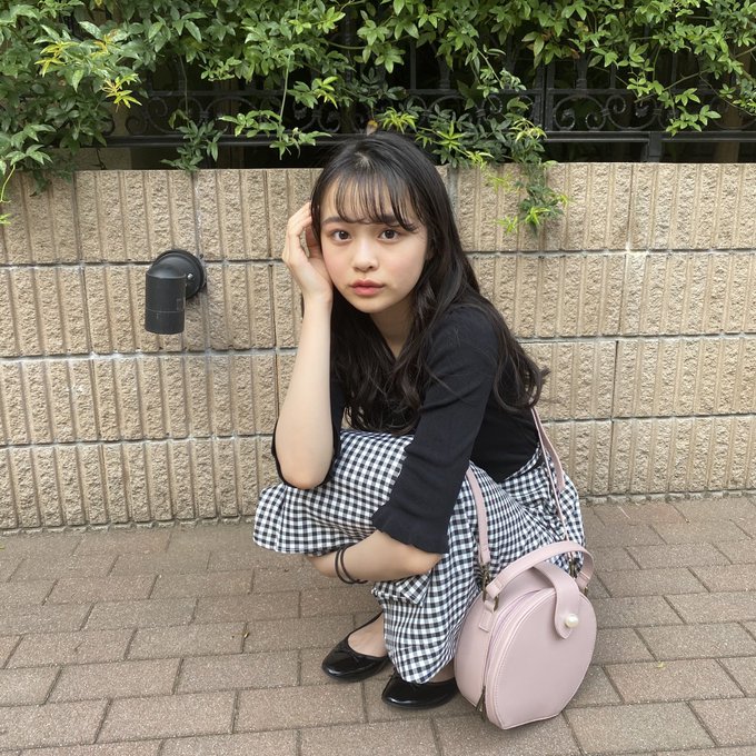 林芽亜里のTwitter画像52