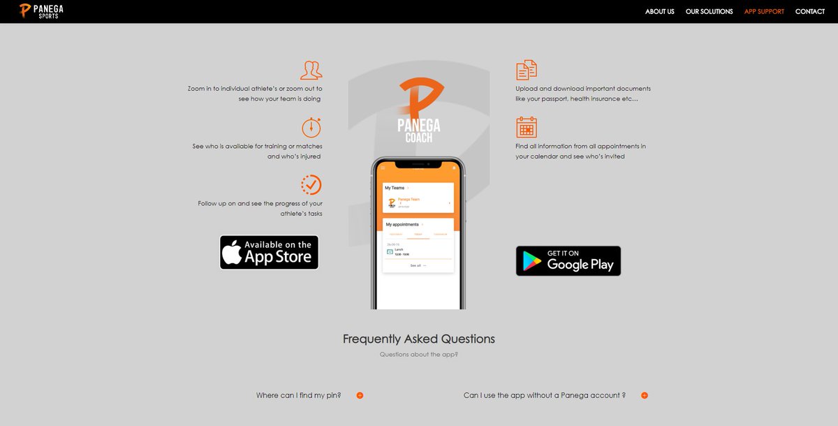 SoccerLAB tweet media