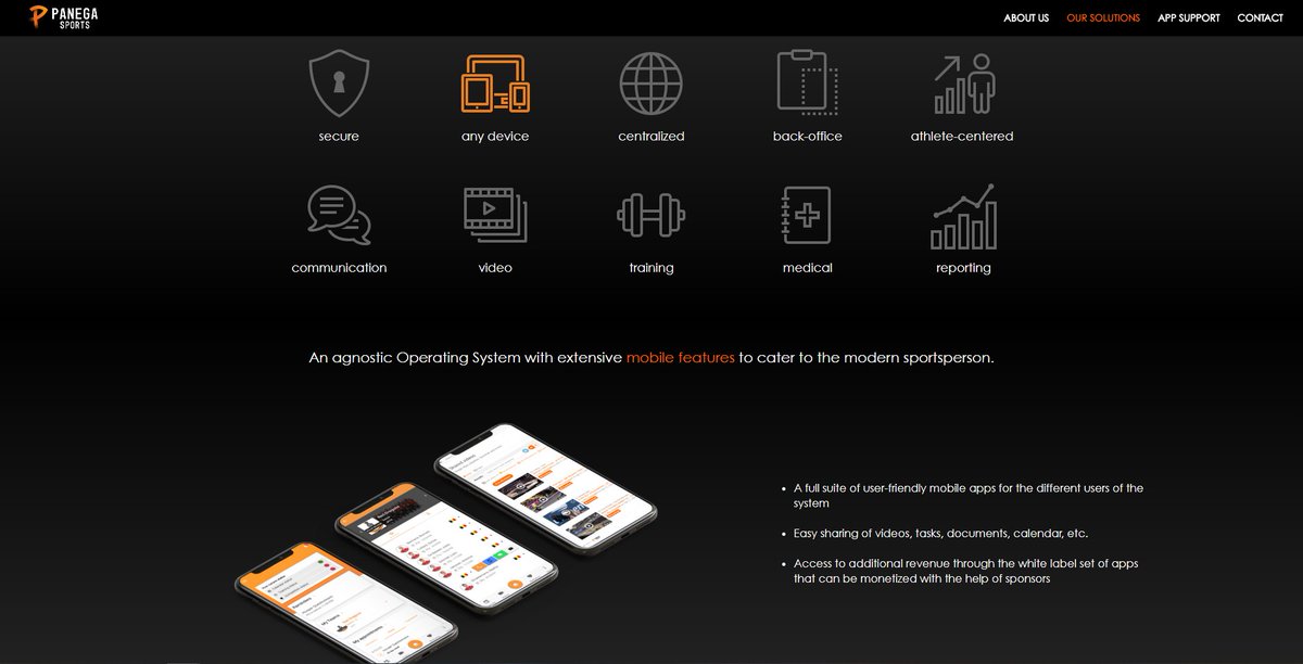 SoccerLAB tweet media