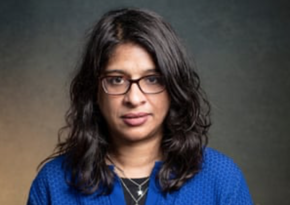 ICYMI “I’ve felt a growing unease since lockdown started, watching who has access to government and where the power structures lie.” @IRubasingham to <a href="/guardian/">The Guardian</a> <a href="/Arifa_Akbar/">Arifa</a> bit.ly/3fjPnD4