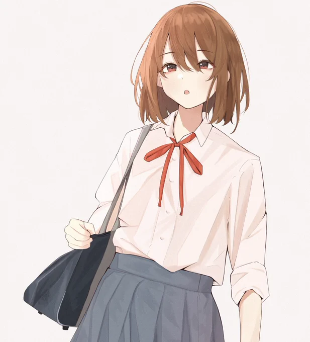 かわいいな 