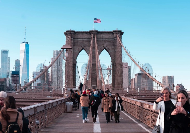MouldenMktg's tweet photo. Recovery of #MICE Business in the US | #GETDestinations #DMC
Read more https://t.co/93LEbfa81n
With each state in the #USA operating like a separate countrt, GET Destinations offer an update on lockdown, protocols and guidlines in major destinations of the country!
#EventProfs https://t.co/58E1Er7jP7