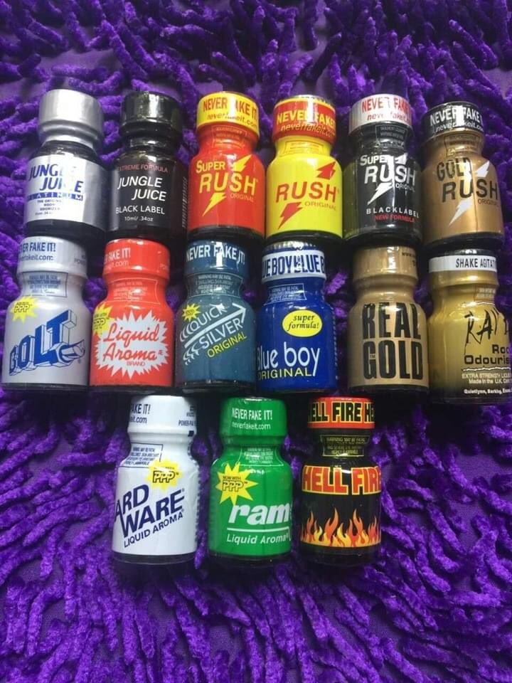 BoyCT6's tweet photo. Sale 200k mua 1 tặng 1 inbox 0907934912 https://t.co/23bIfMQCbr