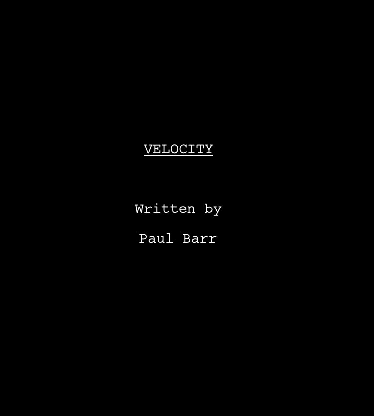 VioletHazeFilms's tweet photo. A few of the lockdown screenplays written by @EazyPZA over the last month - hopefully all coming into production after everything eases up! 
#screenplay #script #scripts #screenplays #scriptwriting #scriptwriter #filmscript #shortfilm #shortfilms #screenwriting #screenwriter https://t.co/GGnykCZj2p