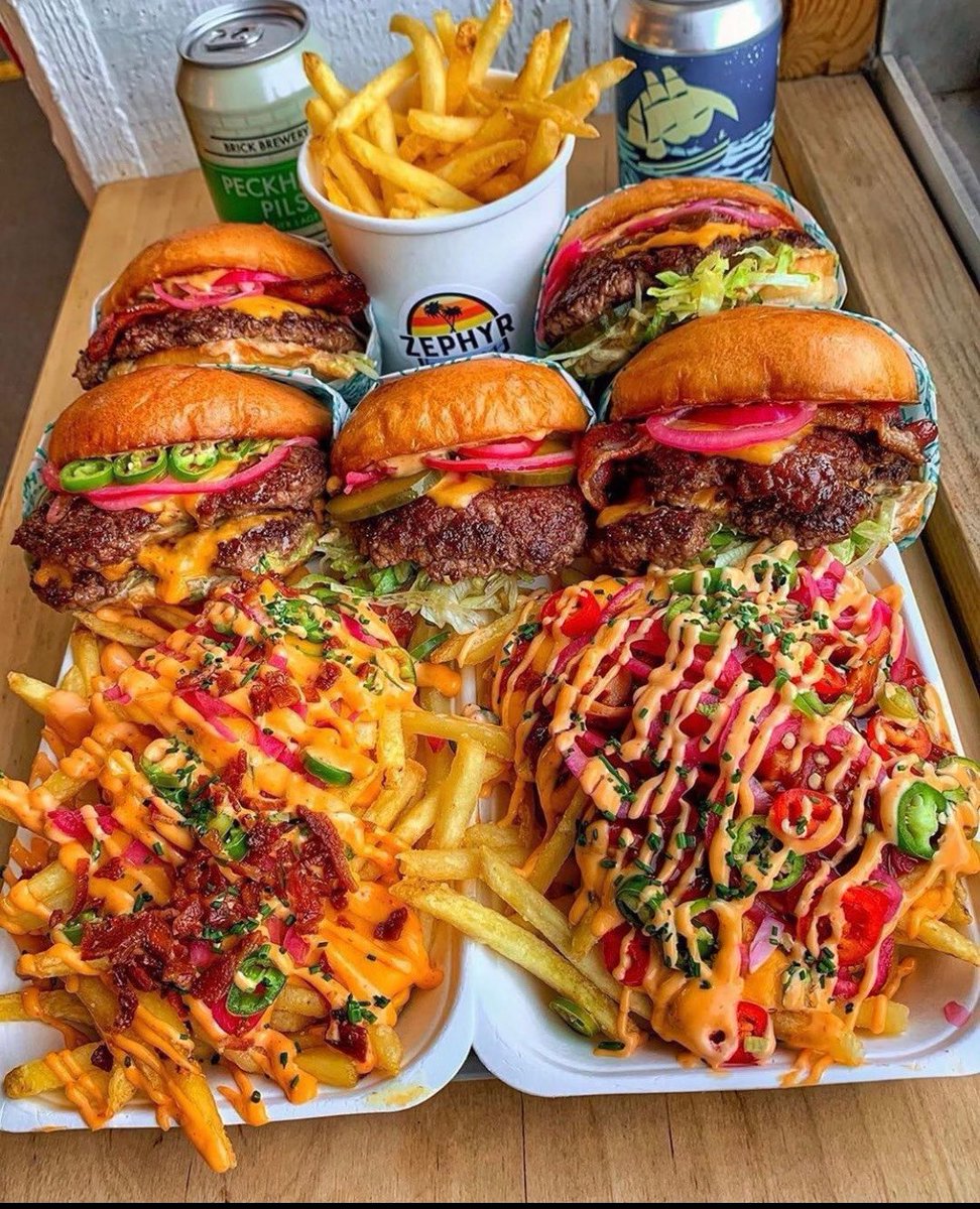 Pizzas&Hamburguesas (@pizzasesp) on Twitter photo 