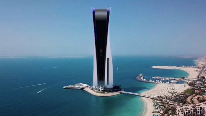 EaTHZgtWoAEsPQ-?format=jpg&name=900x900