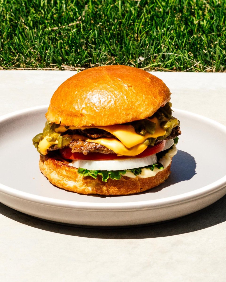 Pizzas&Hamburguesas (@pizzasesp) on Twitter photo 