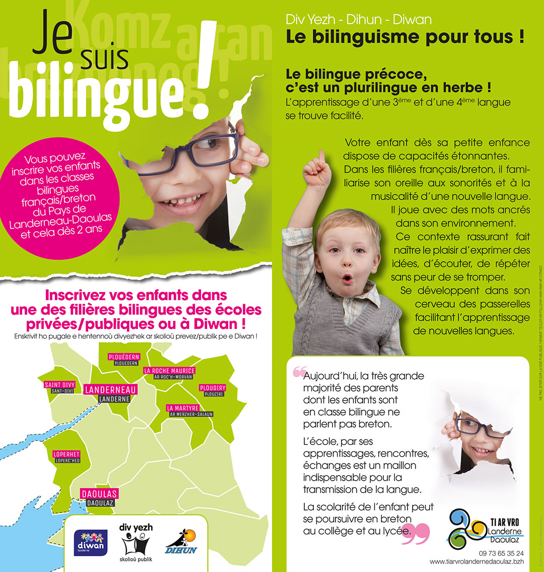 distro-skol 2020 e brezhoneg / Rentrée 2020 en breton <a href="/Diwan/">Diwan</a> <a href="/DivYezhBreizh/">Div Yezh Breizh</a> <a href="/dihunbreizh/">Dihun Breizh</a> @CCPLD_bzh
