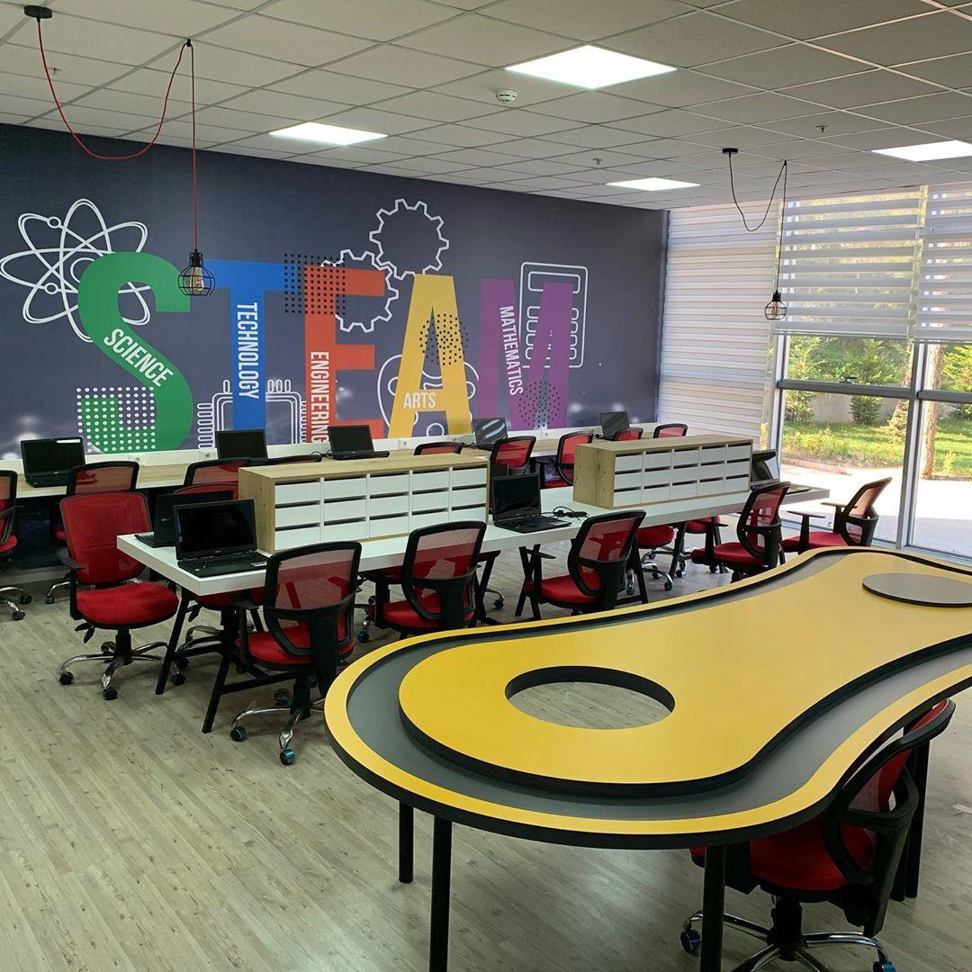 📌Teknoloji Anadolu İmam Hatip Lisesi Açılıyor.. "Gelecek Teknolojide, Teknoloji Geleceğin Okulunda" dogm.meb.gov.tr/www/teknoloji-…