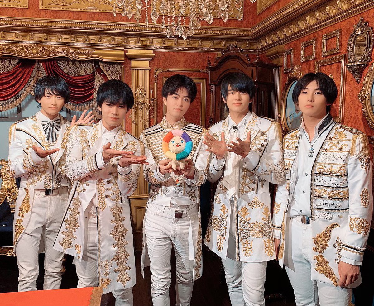 公式 Knight Card ナイトカード Knight Card Twitter 公式 Knight Card ナイトカード Knight Card Twitter