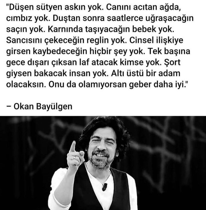 bunu al as çerçevele görmeyen kalmasın