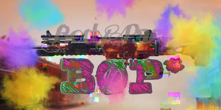 sawachan_nogi's tweet image. しごおわ〜
今日夜中からスクリムやってー
明日も仕事やけど楽しむか〜🎶
#CoDMobile 
#CODmスクリム