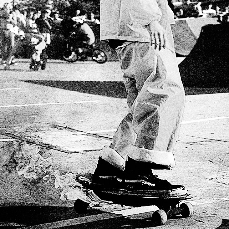 ⁎  /  ˙  𓈒

                 𝖕erthmer 𓎭 jaehyun.🕷
        แลกฟอล 𓐄 ตามทัก .  ⁺ 🕳 𓈒

ยพท 、ลฟตท ˙