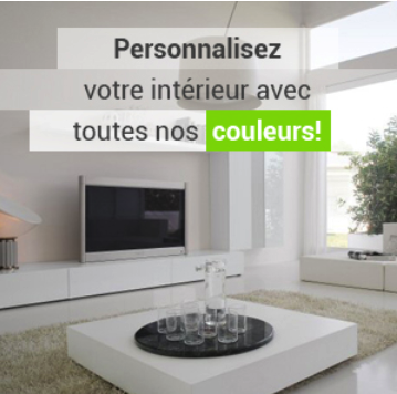 Districolor's tweet image. Bienvenue @AzizNianta - Personnalisez votre intérieur avec le simulateur Districolor-Zolpan #peintures ow.ly/NBnr50A5Oqp #peintures #SimulateurCouleurs #PeintureCarrelage #1180teintes #TarifsDegressifs #NuancierPeintures #Livraison