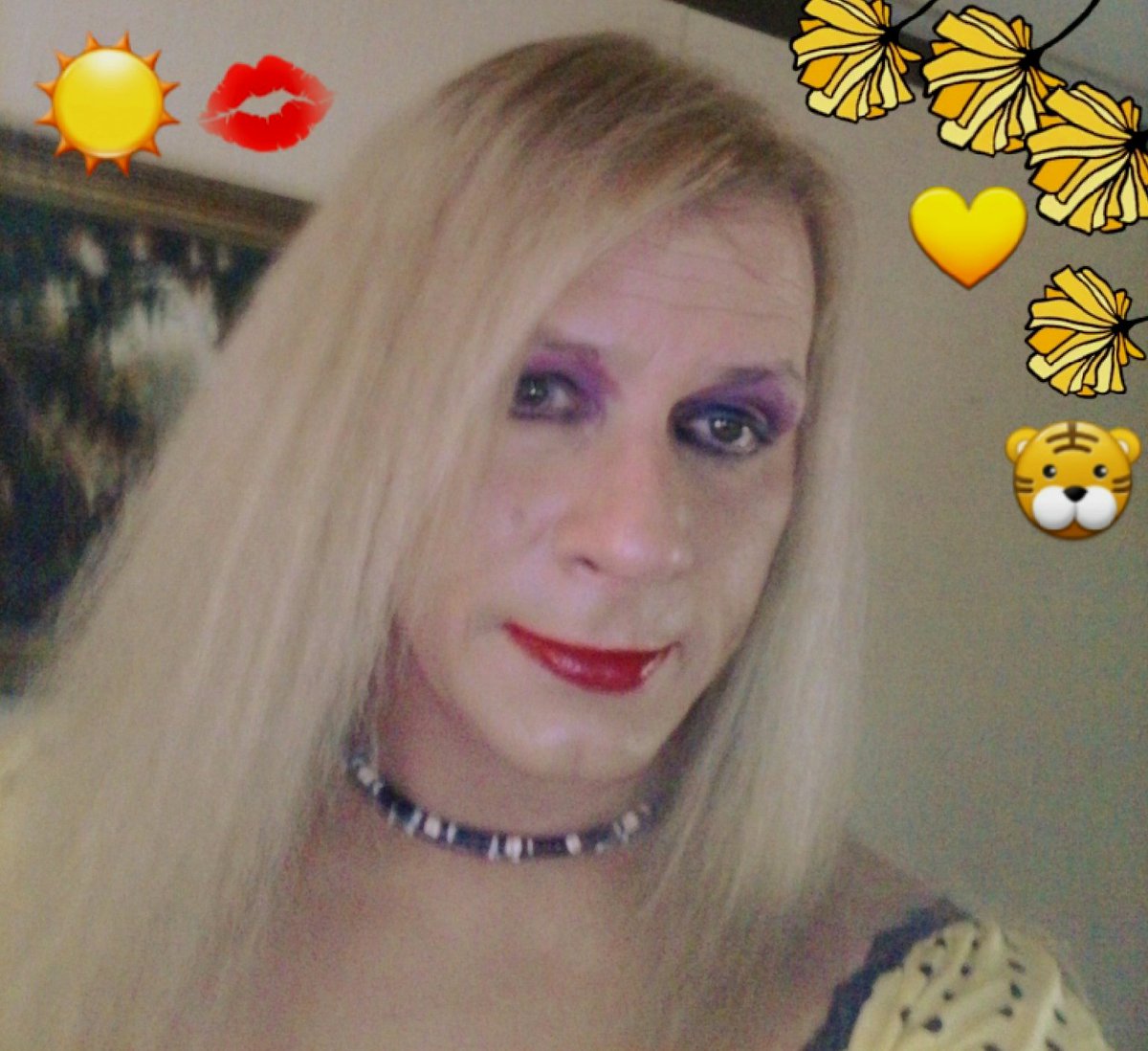 ❤Just Me❤