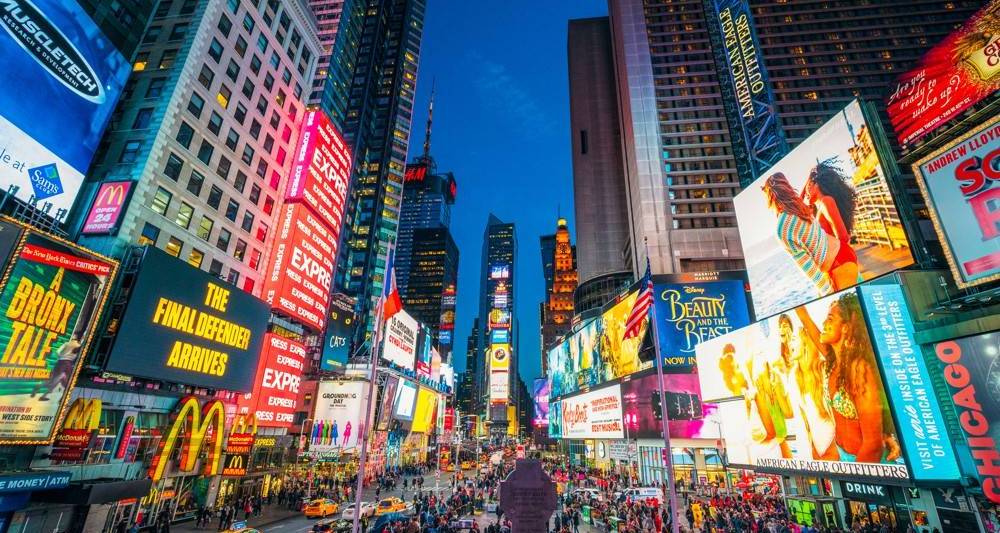 La publicité doit-elle s'impliquer plus activement dans la #TransitionEcologique ? Oui d'après le rapport de <a href="/Thierrylt/">Thierry Libaert</a>  et <a href="/geraudguibert/">Géraud Guibert</a>. Synthèse à lire dans ma nouvelle chronique pour @EchosExecutives  bit.ly/30BtuLA