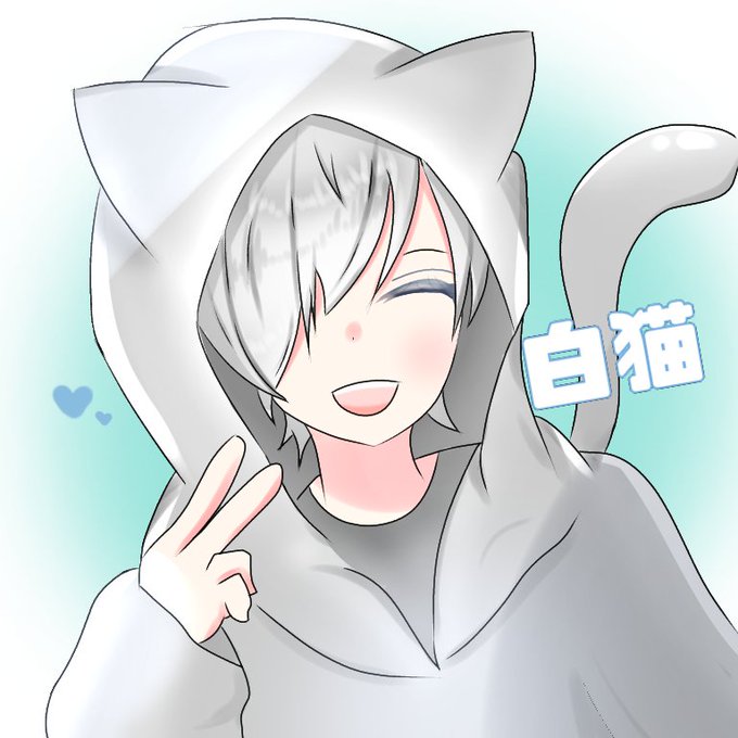 猫擬人化のtwitterイラスト検索結果 猫擬人化のtwitterイラスト検索結果