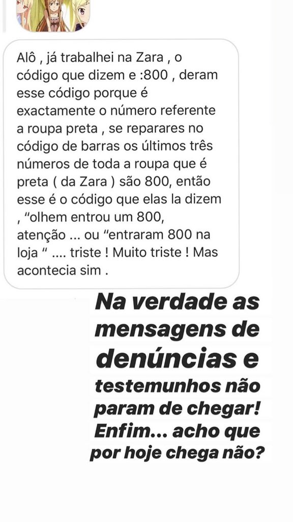 ericjorge13's tweet photo. Epaa acabo de saber que existe uma merda chamada código 800. I’m shook https://t.co/77c7r9DaXg