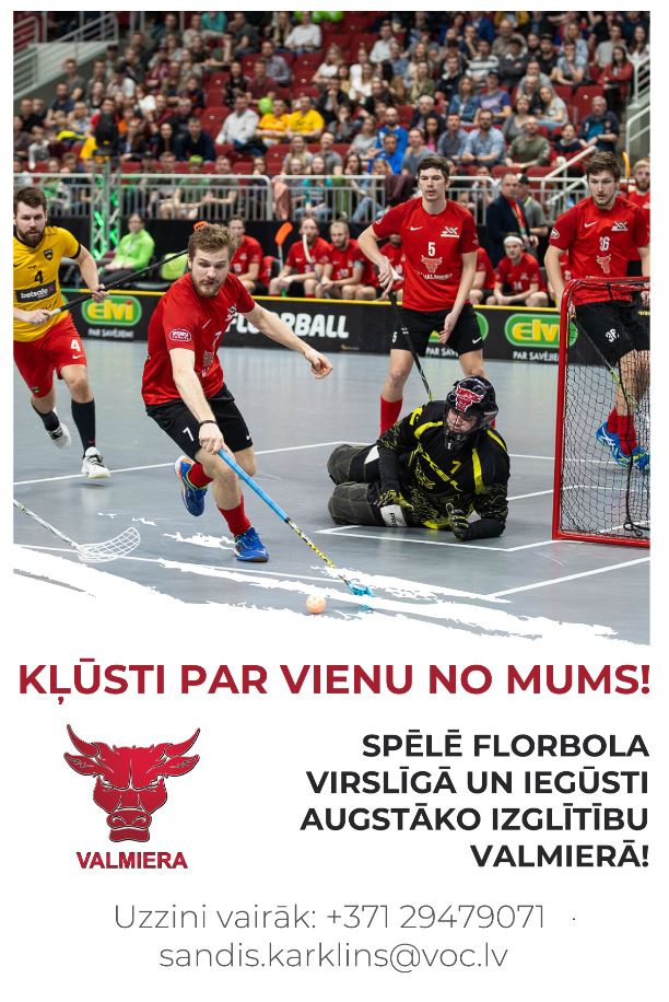 FBK Valmiera tweet media