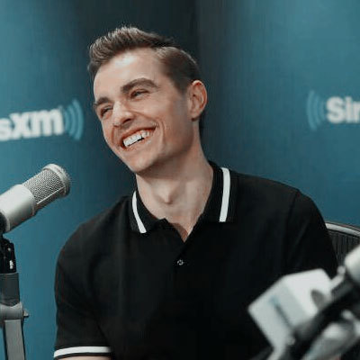 Happy happy birthday to dave franco aka the love of my life  