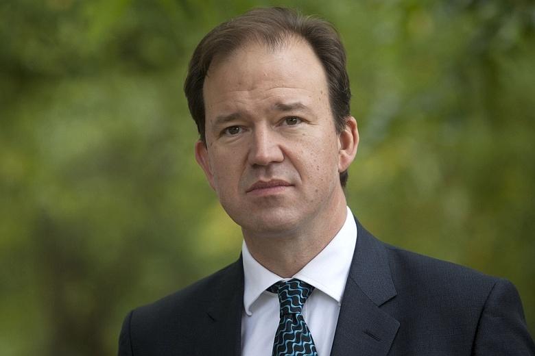 'Sticks and stones…' Jesse Norman, it’s your Loan Charge that breaks us ordinary families -- <a href="/LCAG_2019/">Loan Charge Action Group [LCAG]</a> Volunteer, Helen Stone discusses ow.ly/3BGr30qP4ZZ

#LoanCharge #LoanChargeScandal #STOPtheLoanCharge #LCAG