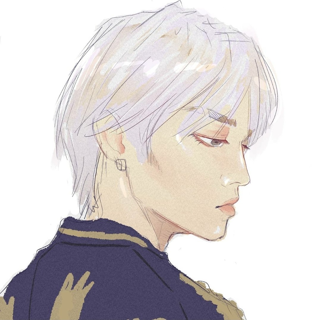 markleehoseok's tweet photo. Hi i rlly enjoy drawing yuta 🥺👉👈#NCTzen #NCTFanart @NCTsmtown_127 https://t.co/i4ixolTD25