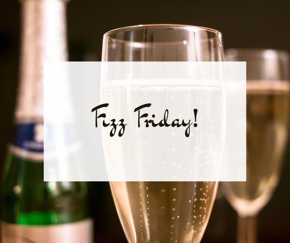 We've got the Friday feeling here at The Court House! We're giving one of our followers selected at random a bottle of bubbly #TheCourtHouse #CourtHouseWarwick #TheCourtHouseWarwick #BuyIn2Warwick #FridayFeeling #FizzFriday #Bubbly #CompetitionTime #Warwick #Weekend