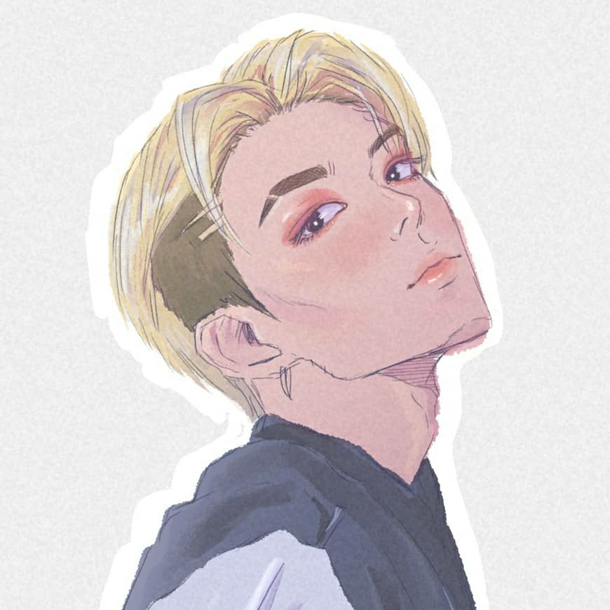 markleehoseok's tweet photo. Hi i rlly enjoy drawing yuta 🥺👉👈#NCTzen #NCTFanart @NCTsmtown_127 https://t.co/i4ixolTD25