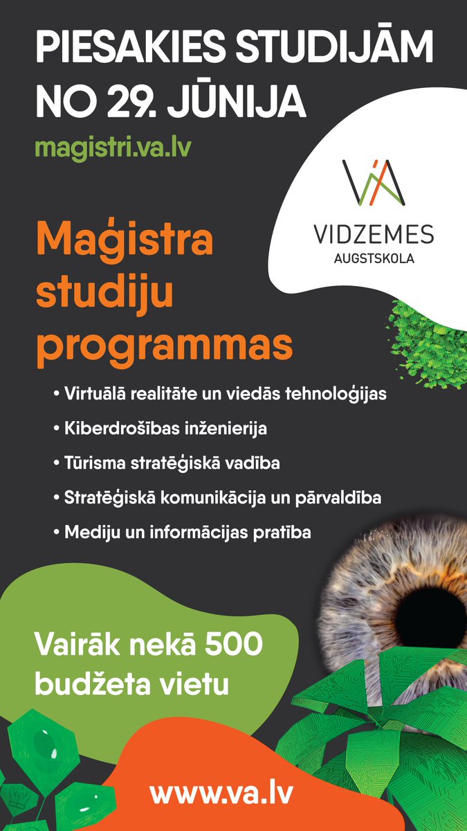 FBK Valmiera tweet media