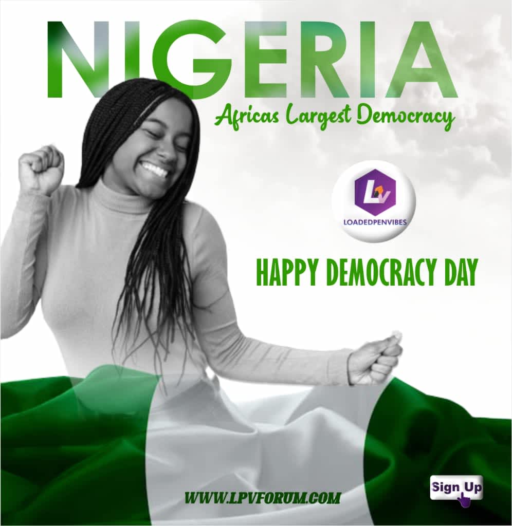 Kelonny48's tweet photo. #LPVFORUM : (join Today And Get Financial Freedom) FRIDAY is Another day to Earn while reading interesting updates and articles, I earn over N70,000 monthly.
#LPVFORUMPAYS
#https://wa.me/2347030058748 https://t.co/oddEGO6Nlv