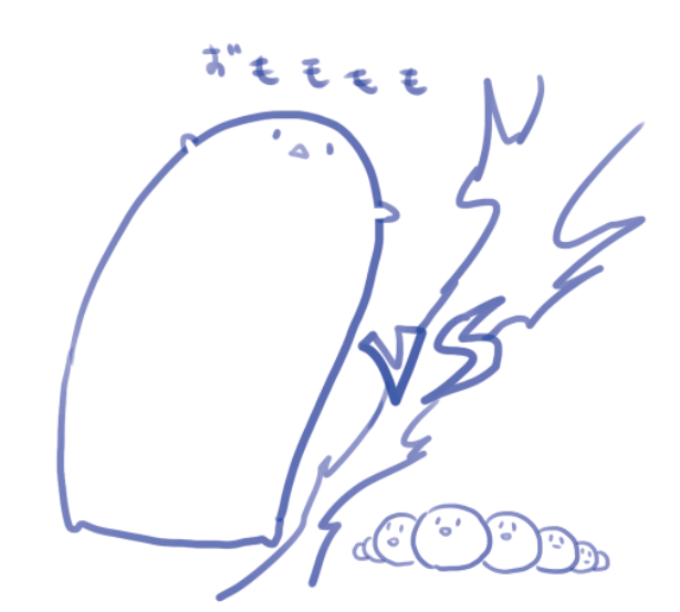 @IS926 @ren_pettanko @kizuchi613 