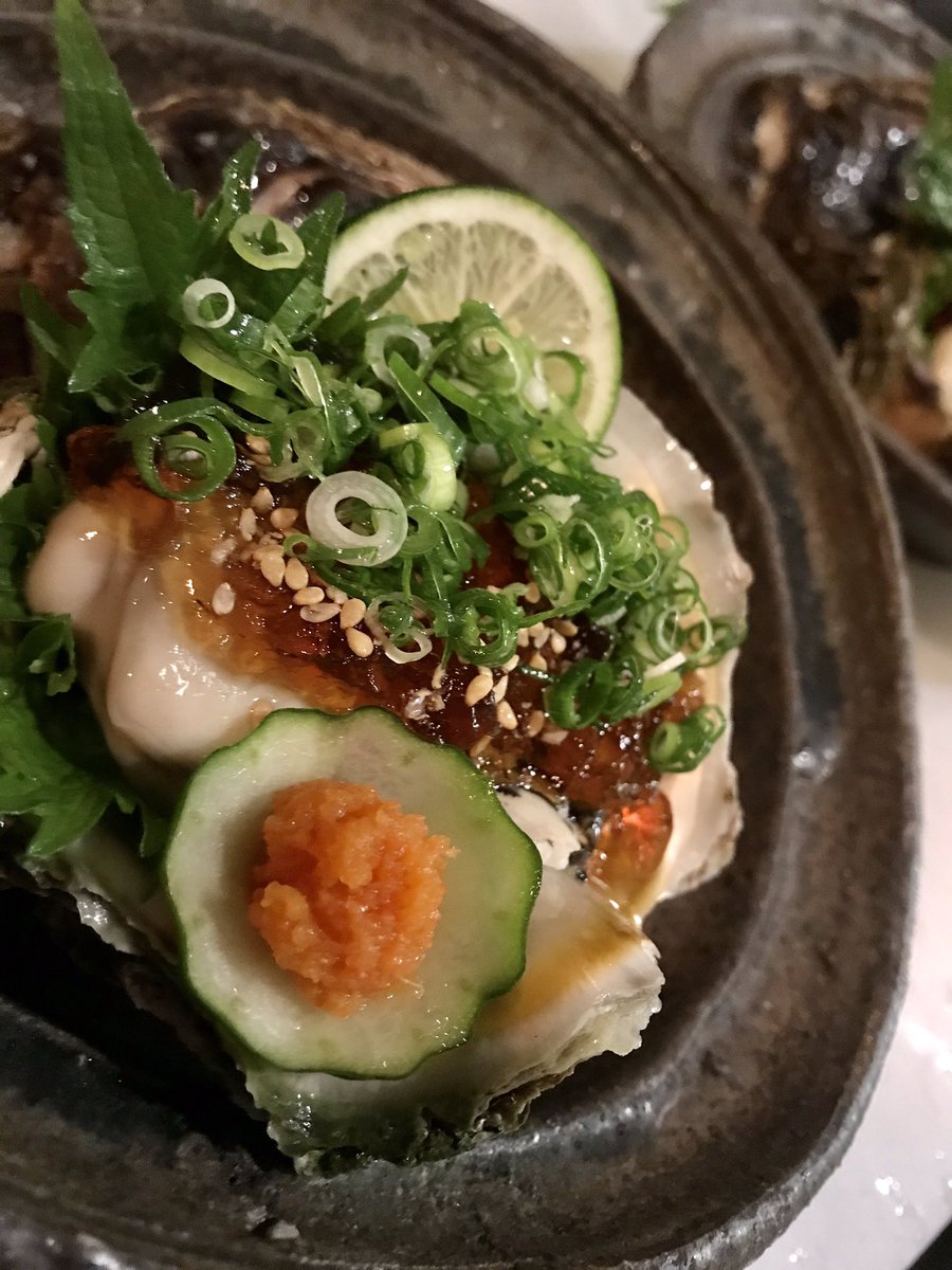 酒盛り あいなる A Twitter 本日 6月12日 金 通常営業です お魚は 鹿児島のカツオ 山口の平アジ などなど おすすめたくさん お造り盛合せでぜひご賞味くださいませ 大分は豊後水道の平アジはきずしに 太刀魚は柚庵焼きで 昨夜は徳島の岩牡蠣 ご予約分でご 酒盛り あいなる A Twitter 本日 6月12日 金 通常営業です お魚は 鹿児島のカツオ 山口の平アジ などなど おすすめたくさん お造り盛合せでぜひご賞味くださいませ 大分は豊後水道の平アジはきずしに 太刀魚は柚庵焼きで 昨夜は徳島の岩牡蠣 ご予約分でご