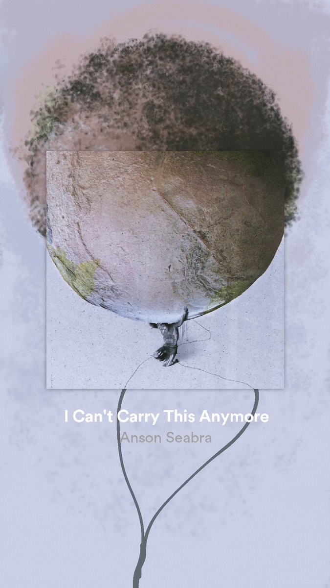 thalléin.ᐟ tweet media