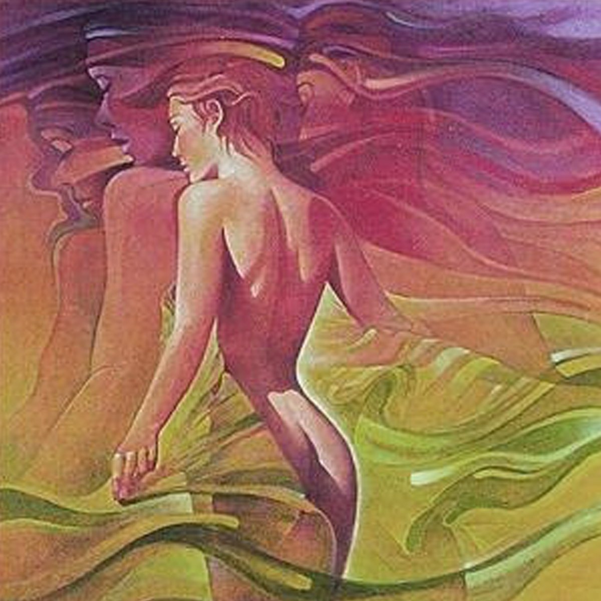 RvrRestauri tweet picture