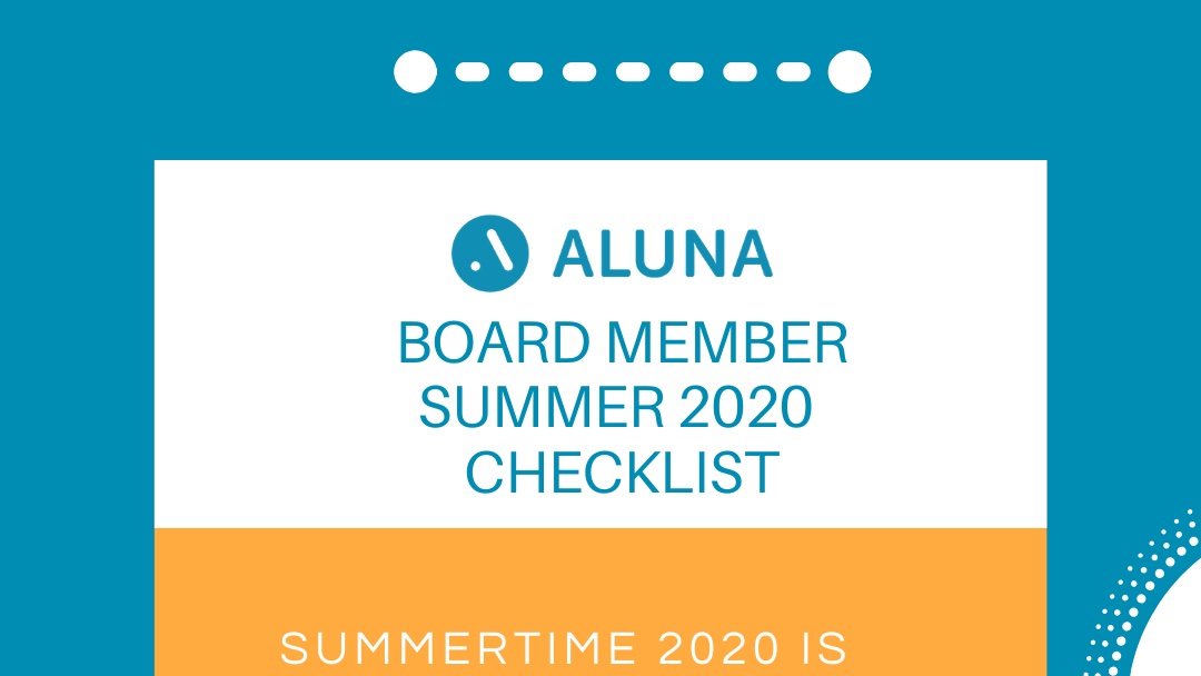 ALUNA tweet media