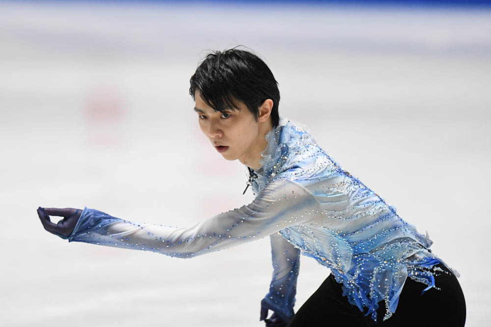 The Digest フォトギャラリー 高橋大輔 羽生結弦 浅田真央 荒川静香 日本フィギュア界レジェンドを一挙紹介 T Co Mglkanb8pz フィギュアスケート 荒川静香 高橋大輔 浅田真央 羽生結弦
