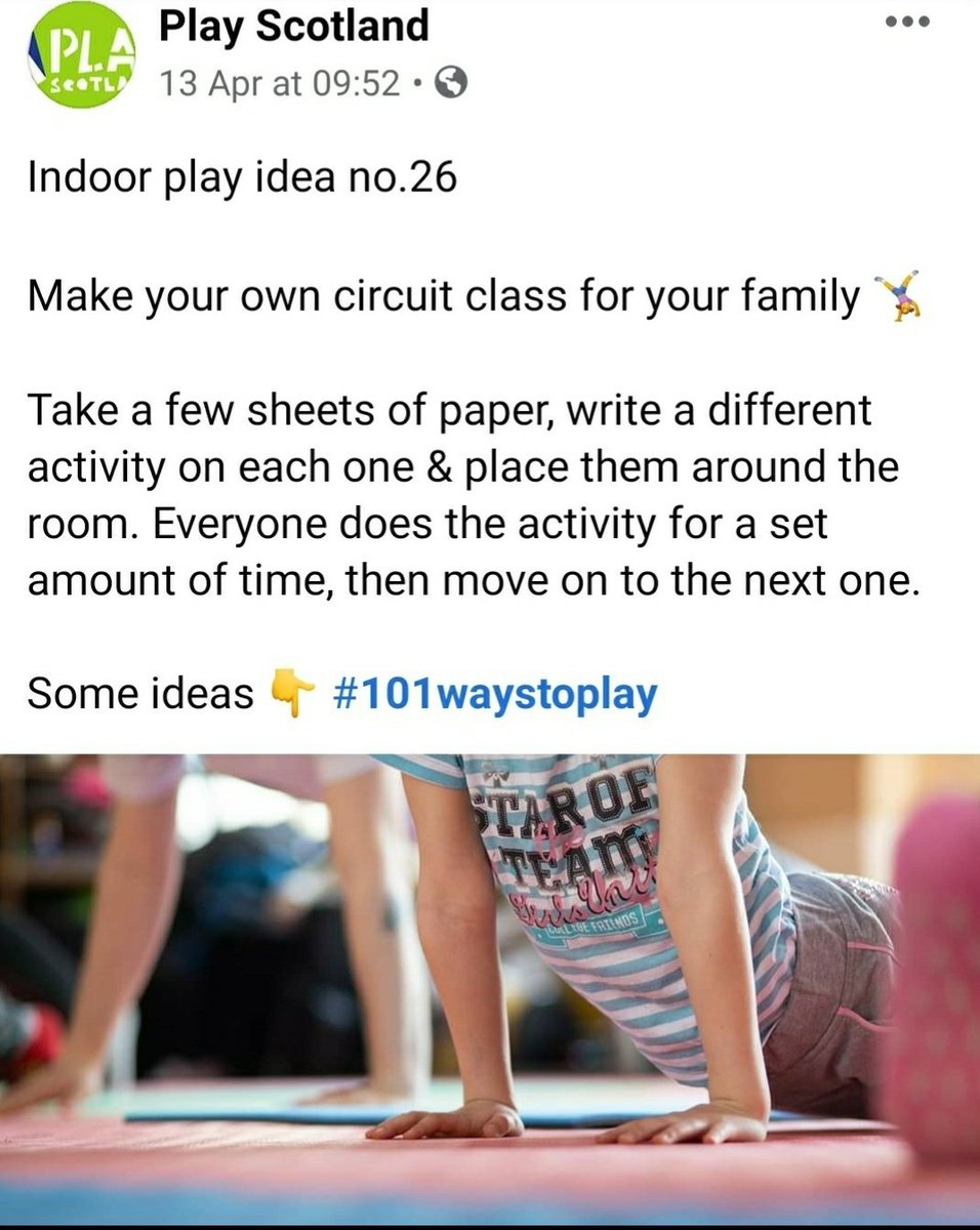 Balfron Nursery tweet media