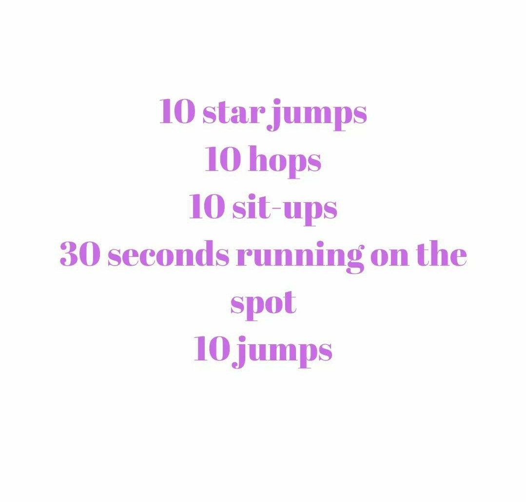 Balfron Nursery tweet media