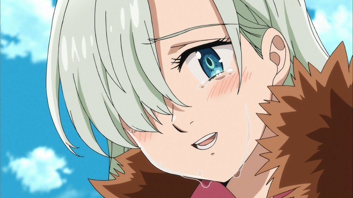 デデドン アニメキャラの誕生日お祝いアカ エリザベス誕生日おめでとう メリオダスと幸せになれよ エリザベス リオネス生誕祭 6月12日はエリザベスの誕生日 七つの大罪 7deadlysins デデドン アニメキャラの誕生日お祝いアカ エリザベス誕生日おめでとう メリオダスと幸せになれよ エリザベス リオネス生誕祭 6月12日はエリザベスの誕生日 七つの大罪 7deadlysins