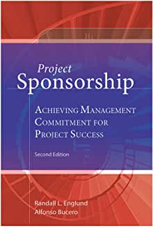 abucero's tweet photo. More than ever executives will need to launch new initiatives in organizations that may be converted into real projects. It's time to get the buy-in from your executives for project success. You CAN DO IT.. https://t.co/RabRuRj6HS