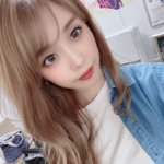 三宿菜々