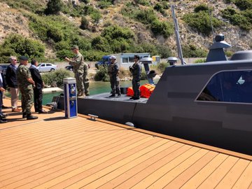 Προβολή εικόνας στο Twitter