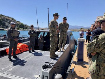 Προβολή εικόνας στο Twitter