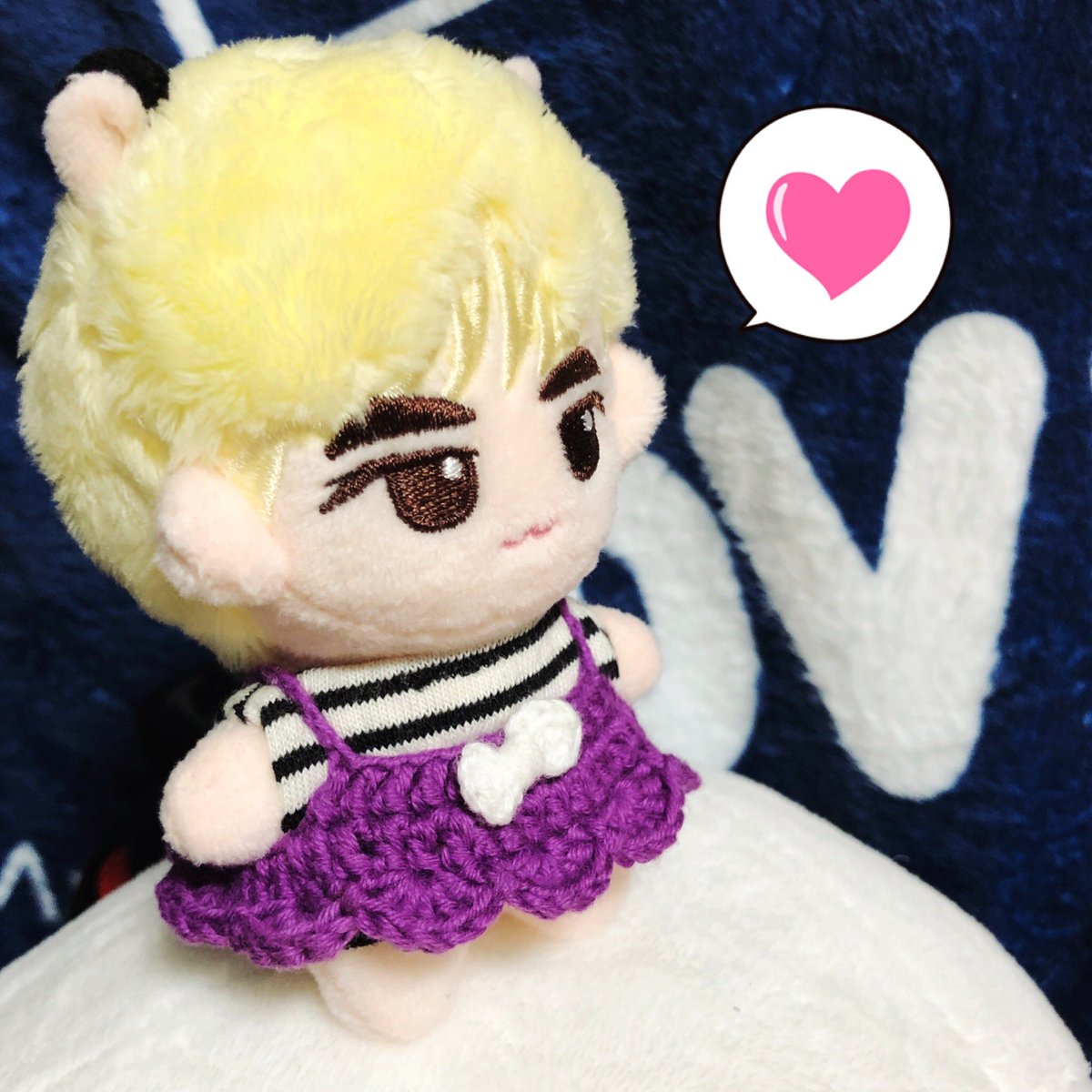 bbboorri's tweet photo. 간만의 폼림 승리기원 https://t.co/aEv2q5wbGc