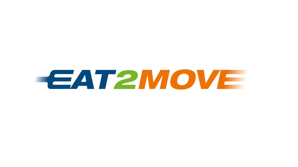 voedingindezorg's tweet photo. Trots! @Eat2Move start Fase 3!  Op naar nog meer #innovatie in #sport, #voeding en #gezondheid. @WUR @GelderseVallei @Papendal @HANnl @radboudumc @nocnsf en NIZO 
https://t.co/nMEhbwnLJN https://t.co/tYD0zBXSKs