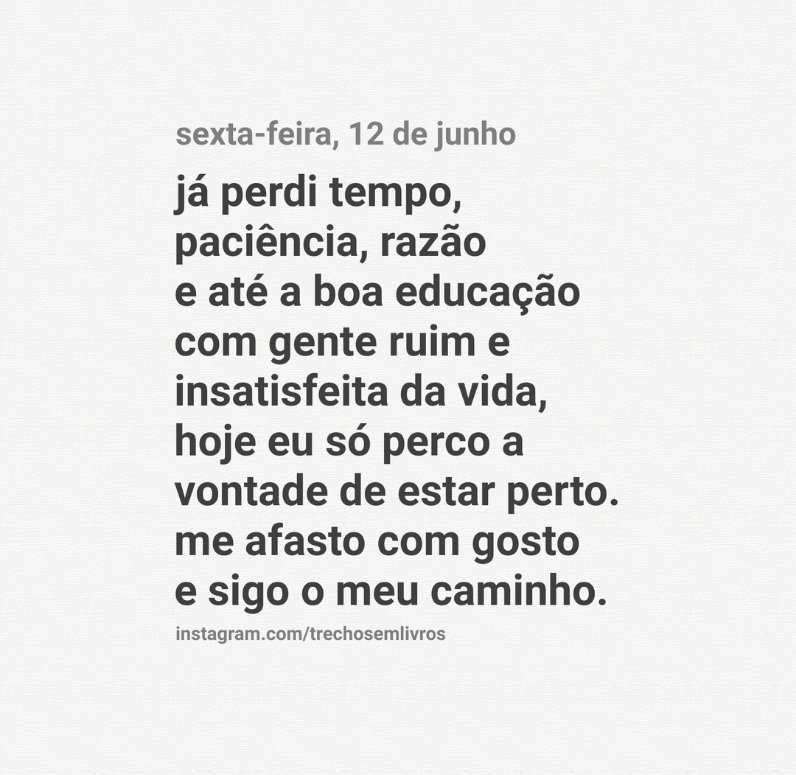 SteveMorganOk's tweet image. 