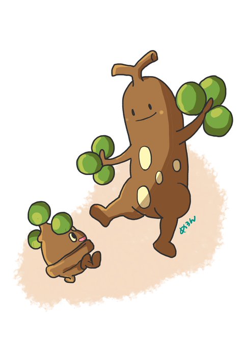 ウソッキーのtwitterイラスト検索結果 古い順 ウソッキーのtwitterイラスト検索結果 古い順