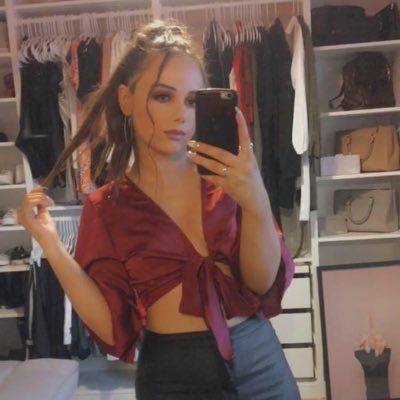 Sorry it’s been a while since I was on this account #NewProfilePic