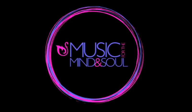 milapfest's tweet photo. MILAP live streams & online workshops!
Thanks for mentioning Milap in #TheSwoop @OneFellTweet https://t.co/F2mUGgio5z #IndianArts #IndianClassicalMusic https://t.co/Am4UiapnIP
