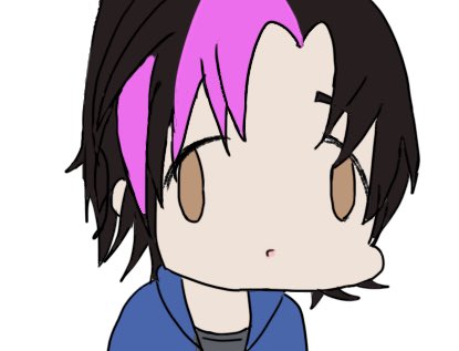 Twoucan くるくるり Kururi To Sb